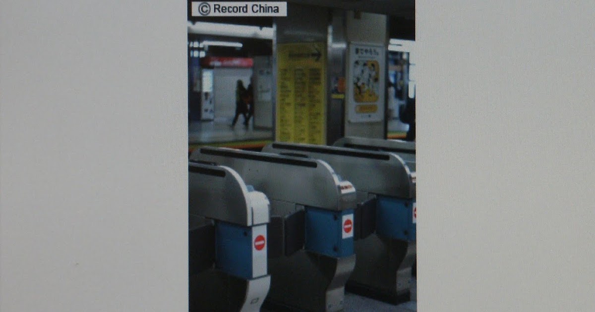 気になる2012（Ⅱ） 65歳定年制が終身雇用制度を完全崩壊させる：若者に明日はない