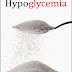 Hypoglycemia - Free Kindle Non-Fiction