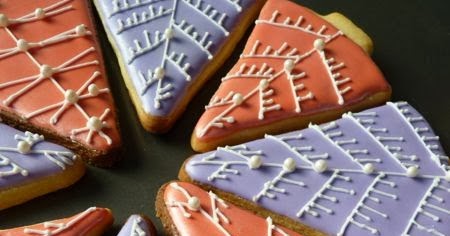 Buffet aten restoran konsultan alasan pilihan potensial dijalankan kuliner socialrugrats Christmas Dessert Buffet