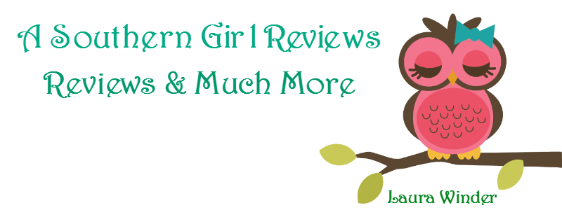 A Southern Girl Reviews