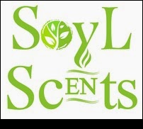 SoyL Scents