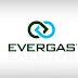 Evergas Adds Two More to Its Dragon Fleet