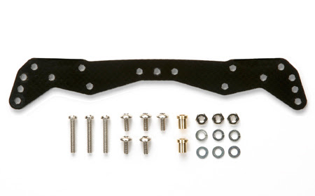 tamiya frp and chassis parts tamiya frp and chassis parts