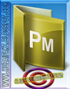 Adobe pagemaker 65 setup file free download for windows 7 Adobe pagemaker 65 setup file free download for windows 7
