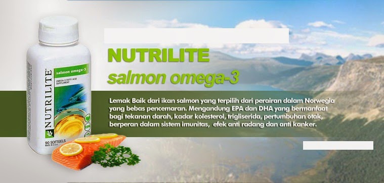 jual nutrilite salmon omega 3 amway harga minyak ikan jual nutrilite salmon omega 3 amway harga minyak ikan