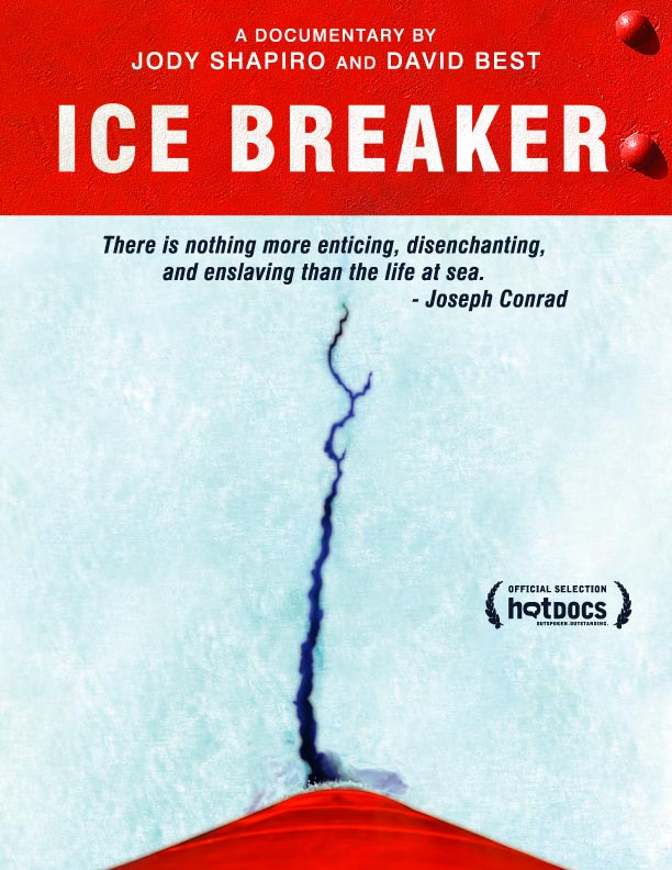How to break the ice online dating
