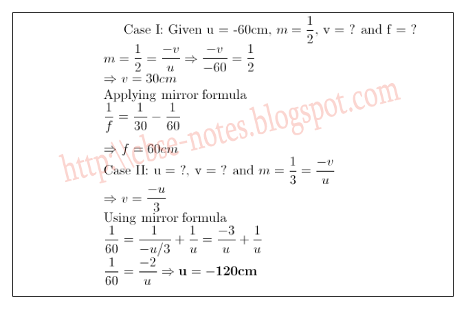 all about light physics essay Time-saving video on physics mirrors physics mirrors are where light can be reflected and reconvened to form images two different types of mirror are concave and convex mirror with different properties. all about light physics essay Time-saving video on physics mirrors physics mirrors are where light can be reflected and reconvened to form images two different types of mirror are concave and convex mirror with different properties.