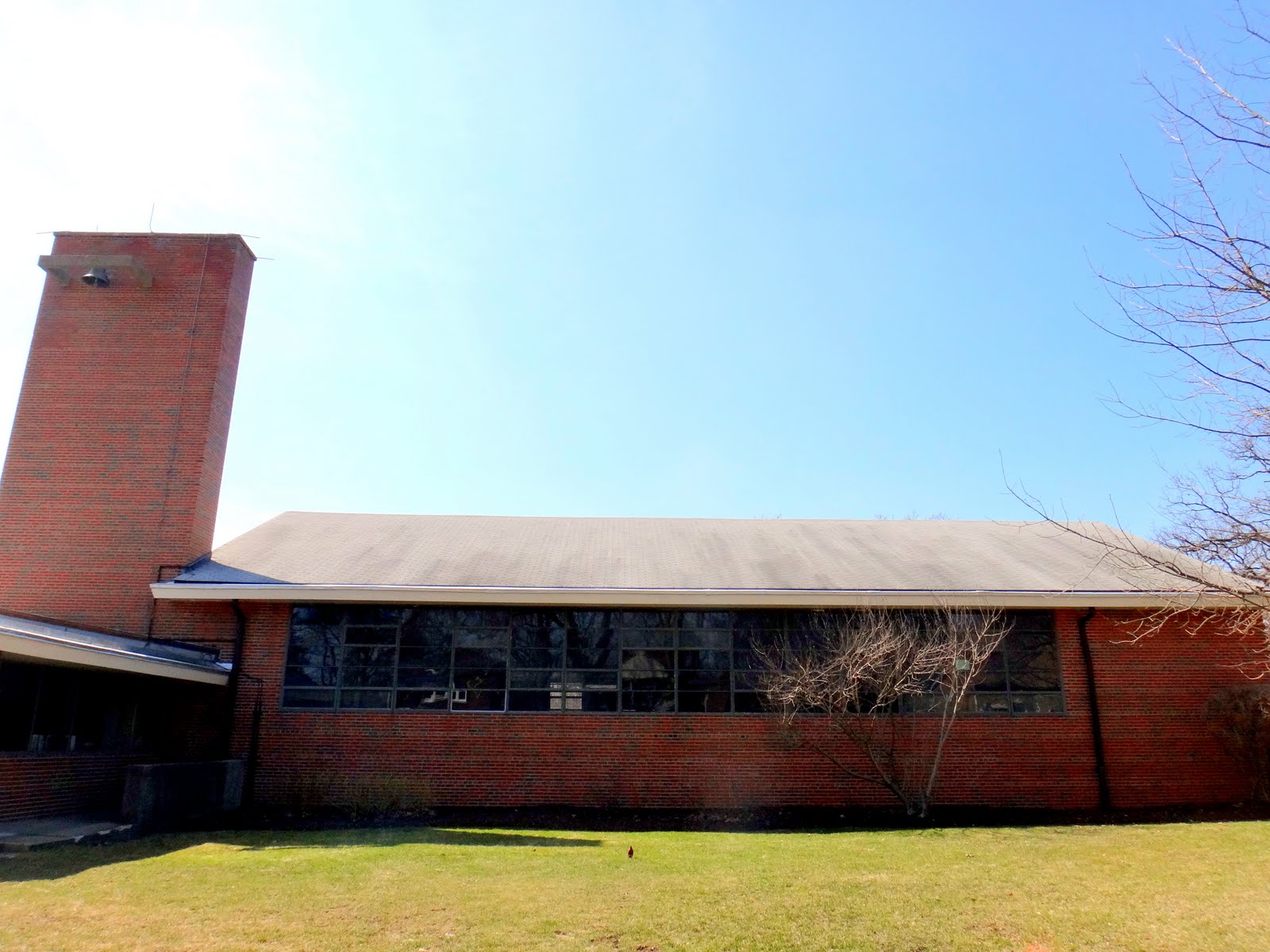 Riverside, Illinois A look at Riverside Illinois' Grade Schools