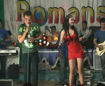Download Mp3 Dangdut Orkes | download mp3 romansa terbaru agustus 2013 download orkes Download Mp3 Dangdut Orkes | download mp3 romansa terbaru agustus 2013 download orkes