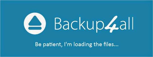 Ezdrummer authorization code keygen generator exe download Ezdrummer authorization code keygen generator exe download