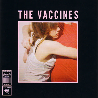 The+Vaccines+-+What+Did+You+Expect+From+The+Vaccines+-+Frontal.jpg