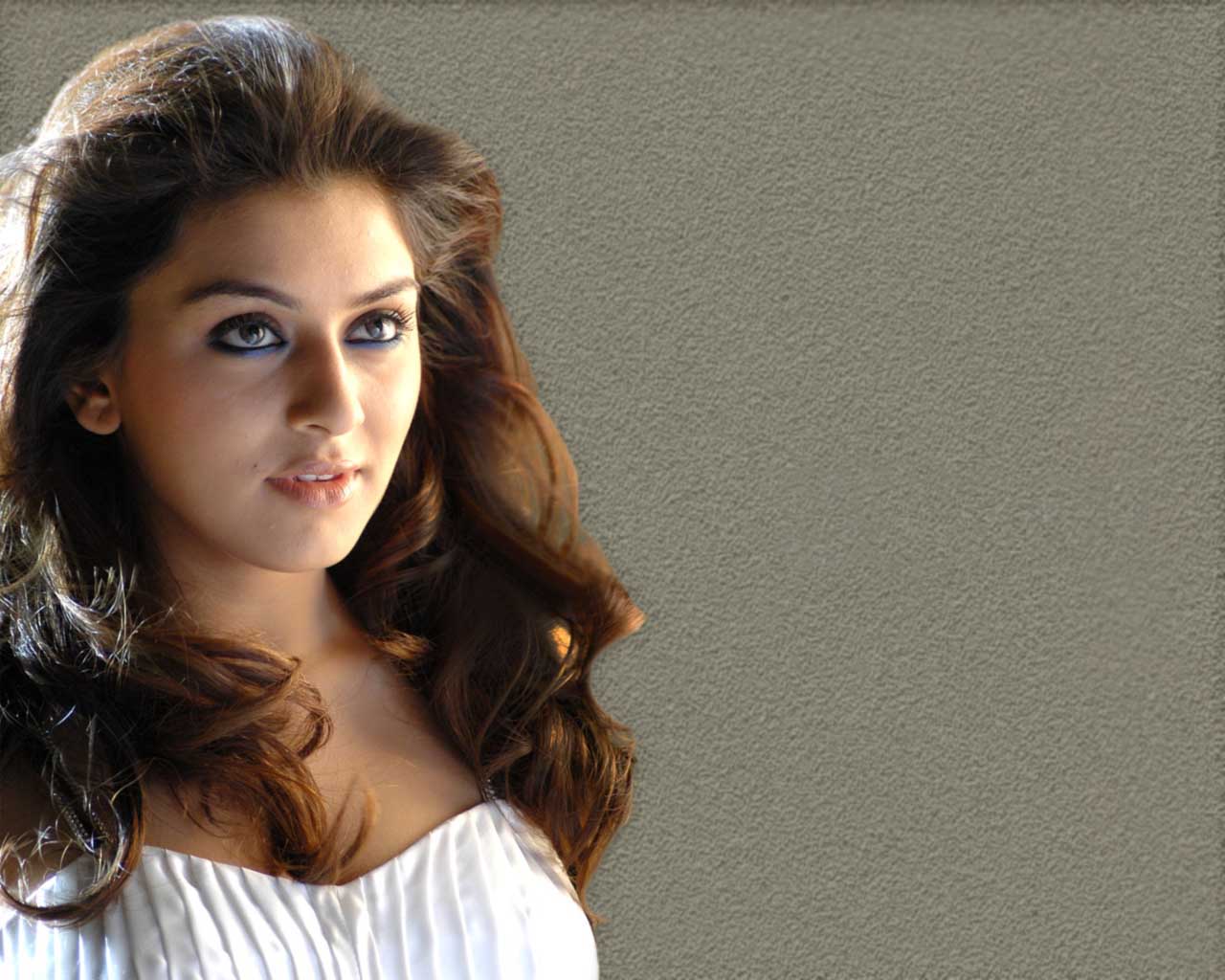 Hansika Motwani Wallpapers | HD Wallpapers | Download Free High