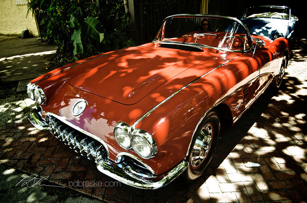 Classic Car Show Homestead Fl Classic Car Show Homestead Fl
