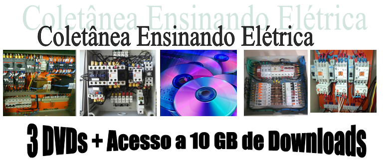 Promoção Prorrogada até dia 10/02/2015 de R$ 120,00 por R$ 65,00 frete gratis