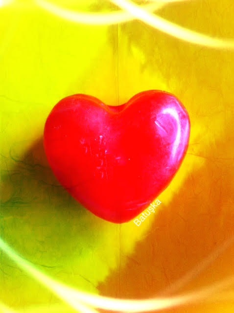 Batuska Hayat Haftanin Sarkisi Sebnem Ferah Bir Kalp Kirildiginda