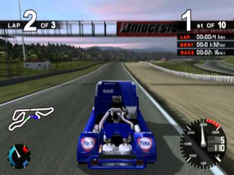 download vigilance ps1 iso download vigilance ps1 iso
