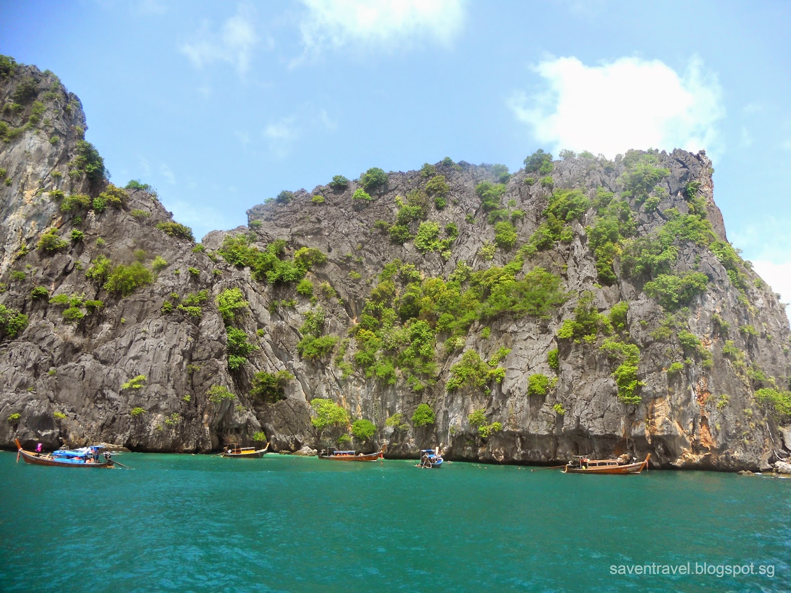 Andaman Krabi Travel And Tour Reviews Andaman Krabi Travel And Tour Reviews