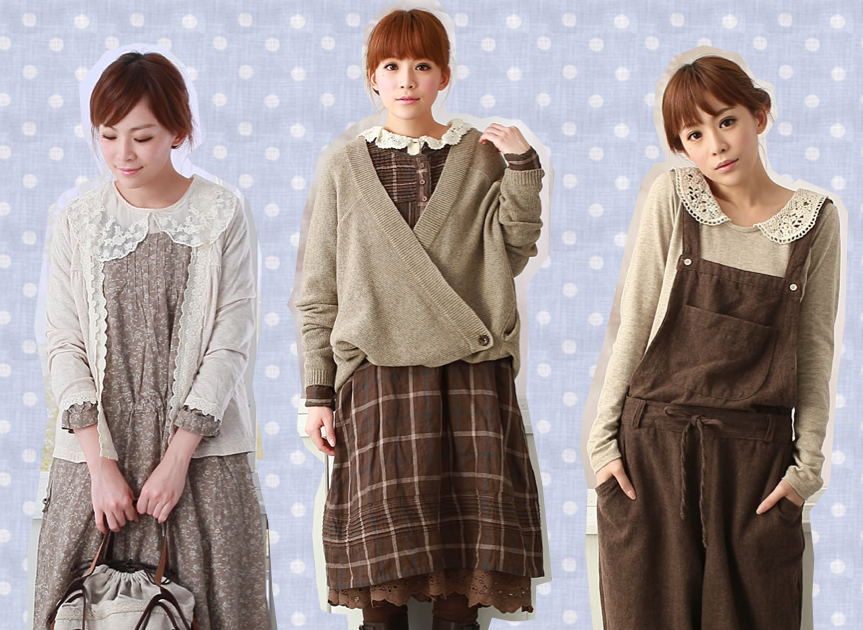 Cats In Straw Hats Bits and Bobs