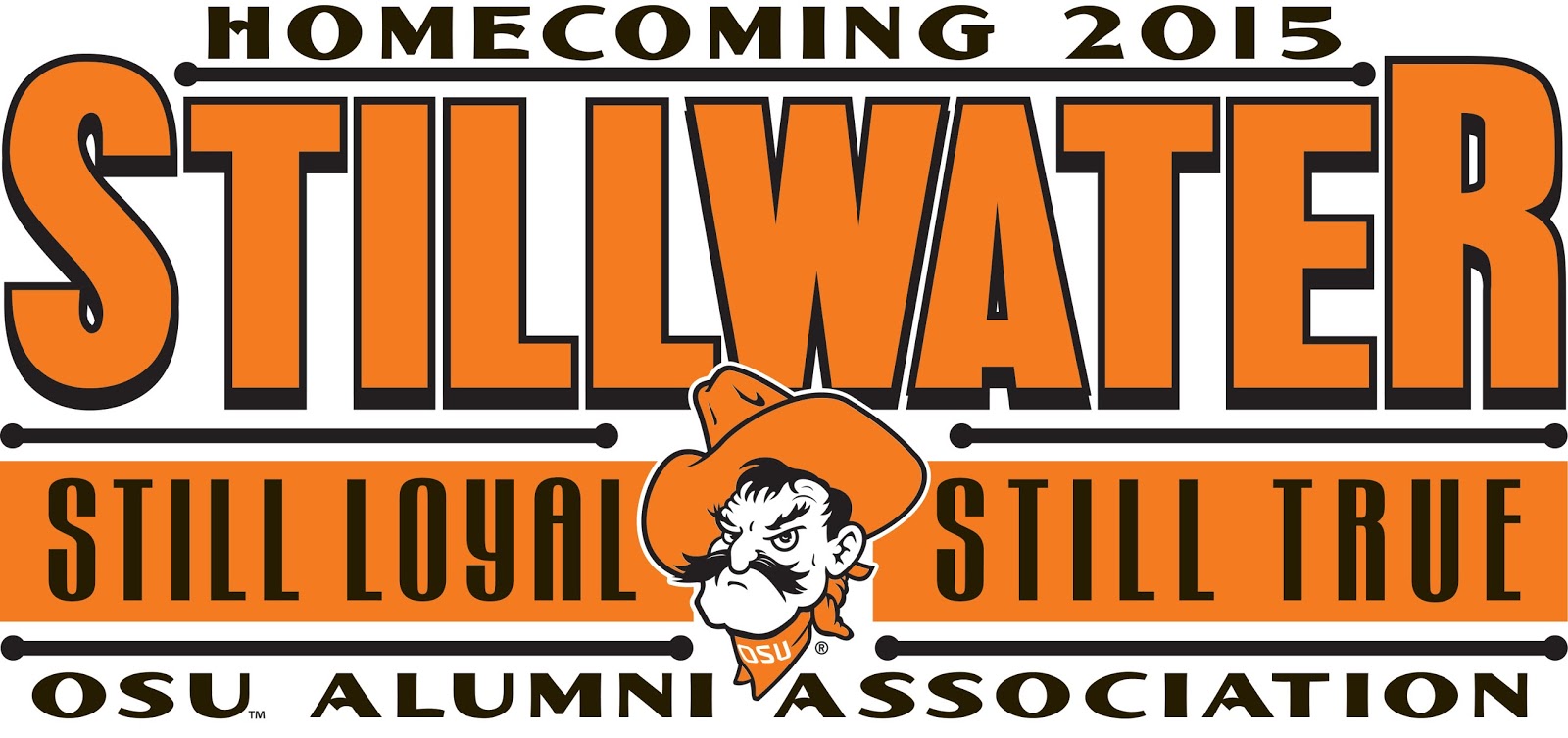 Six Dream Weavers My Town Stillwater