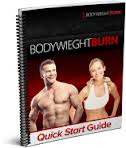 Bodyweight Burn - Fat Loss