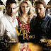 Lo Que La Vida Me Robo - Capitulo 32 (10 Diciembre 2013)