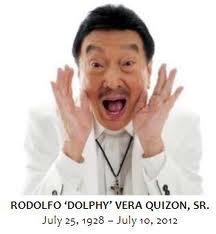 dolphy pic