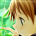 Por que Lolicon?