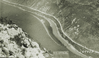 ww1 isonzo ww1 isonzo