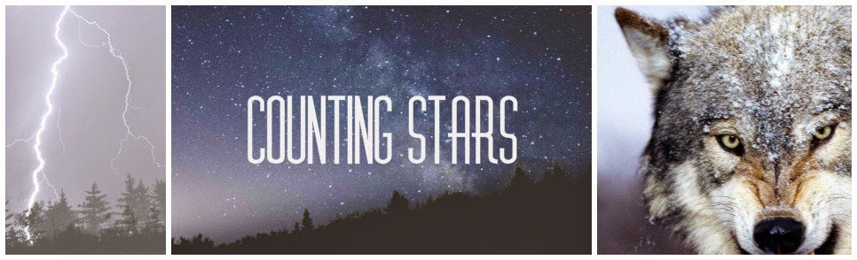 Counting Stars