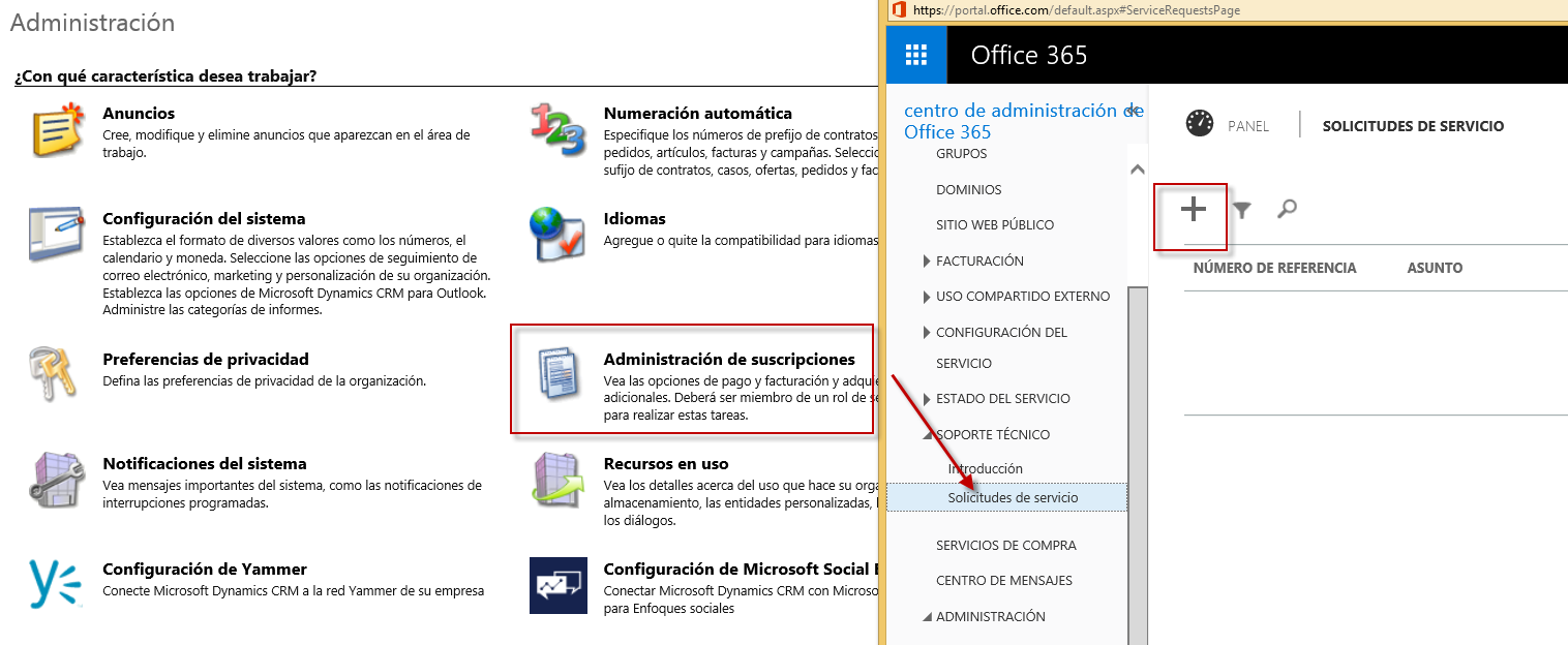 Maxrecordsforexporttoexcel