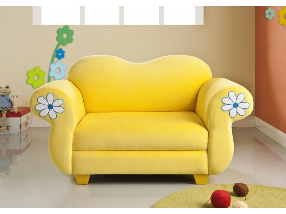 Muebles para habitacion infantil: cómo hacer una caja de madera ... Muebles para habitacion niña