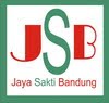 JAYA SAKTI AGENCY BANDUNG