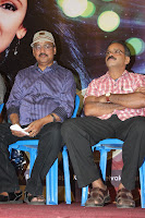 Celebs at Tamil album "Vilakuthu Thirai" movie  launch stills