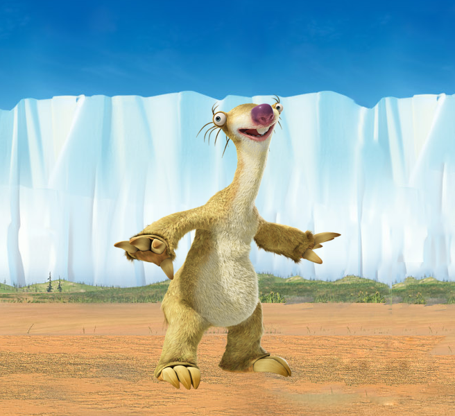 iceage-cast03.png
