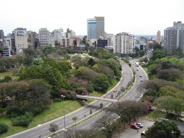 Porto-Alegre-1+%281%29.jpg