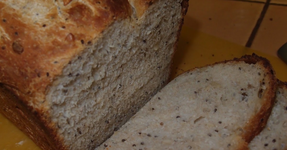 why wont my dough rise