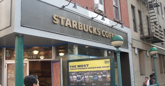 effective branding starbucks 11 tips to help improve your brand's communication strategy starbucks engaged fans and created some beautiful content when they. effective branding starbucks 11 tips to help improve your brand's communication strategy starbucks engaged fans and created some beautiful content when they.