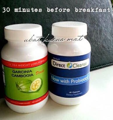 Greek food diet plan picture 10
