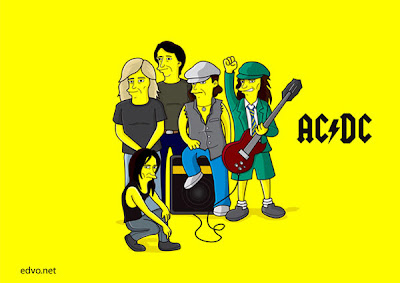 AC/DC