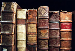 LIBROS DA ALGP