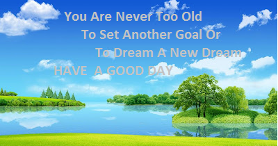 Have A Good Day Quotes For Friends | Lovely Quotes Hub