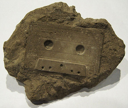 casette-fossil.jpg