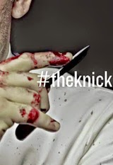 Assistir The Knick Dublado 1x09 - The Golden Lotus Online Assistir The Knick Dublado 1x09 - The Golden Lotus Online