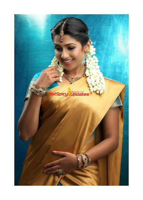 Ava Enna Enna Mp3 Song download from Vaaranam
