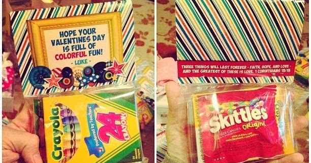 Walmart warheads candy valentine cheap consumerqueen matchups saving valentines deals money store Momfessionals: Valentines Printables