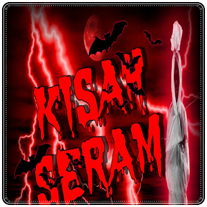 Kisah-kisah Seram