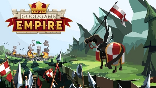 goodgame empire hack youtube goodgame empire hack youtube