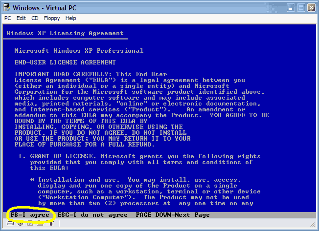 Slow Pc Troubleshooting : Toshiba Qosmio F60 111 Laptop