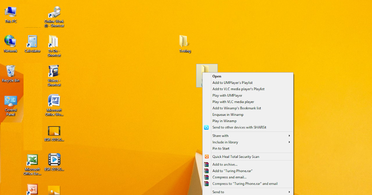 endnote web undo deleted files