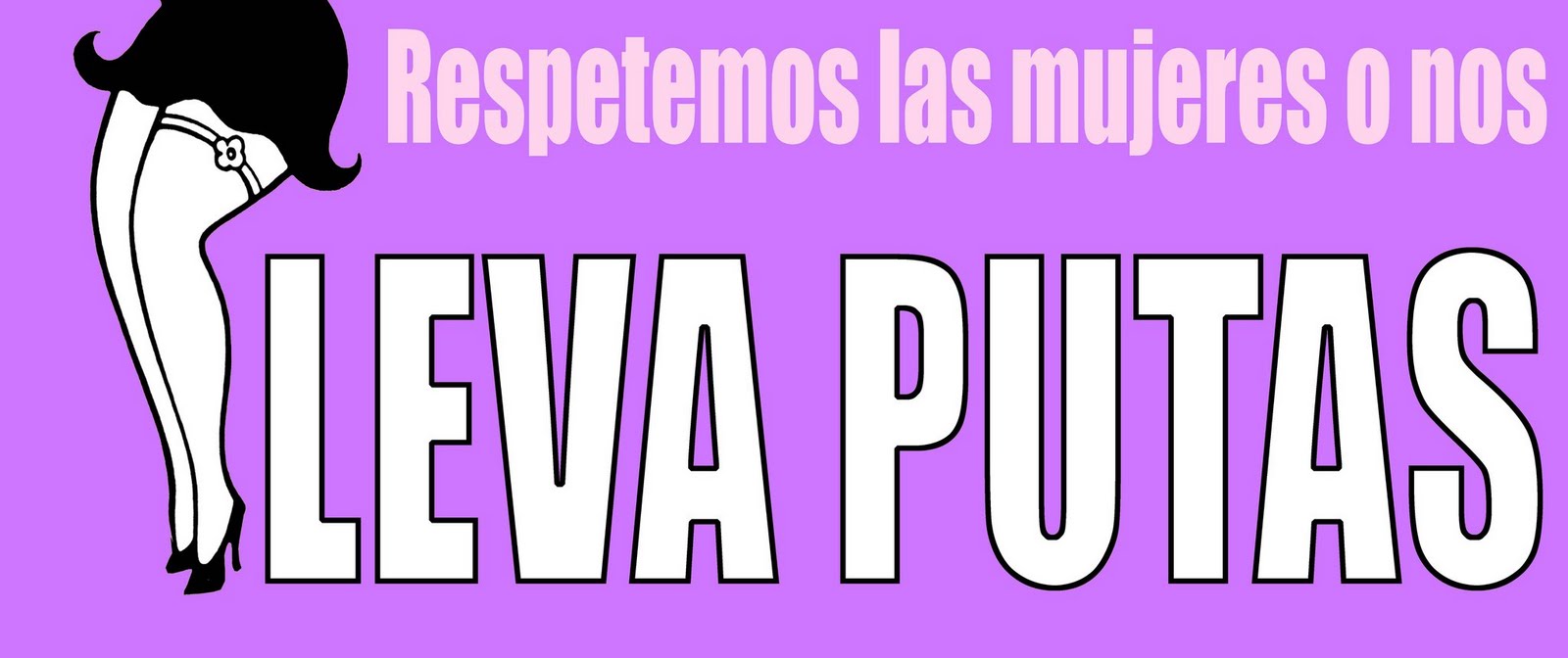 Novato niñera Putas privadas por
